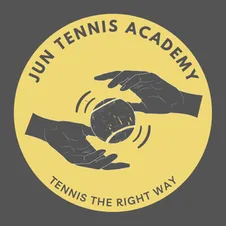 tennis lessons