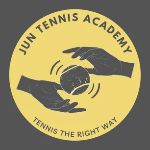 tennis coach singapore