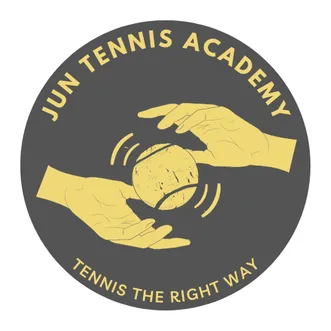 tennis coach singapore