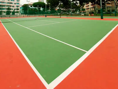 tennis coach singapore