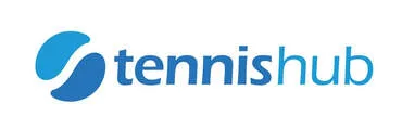 tennis lesson